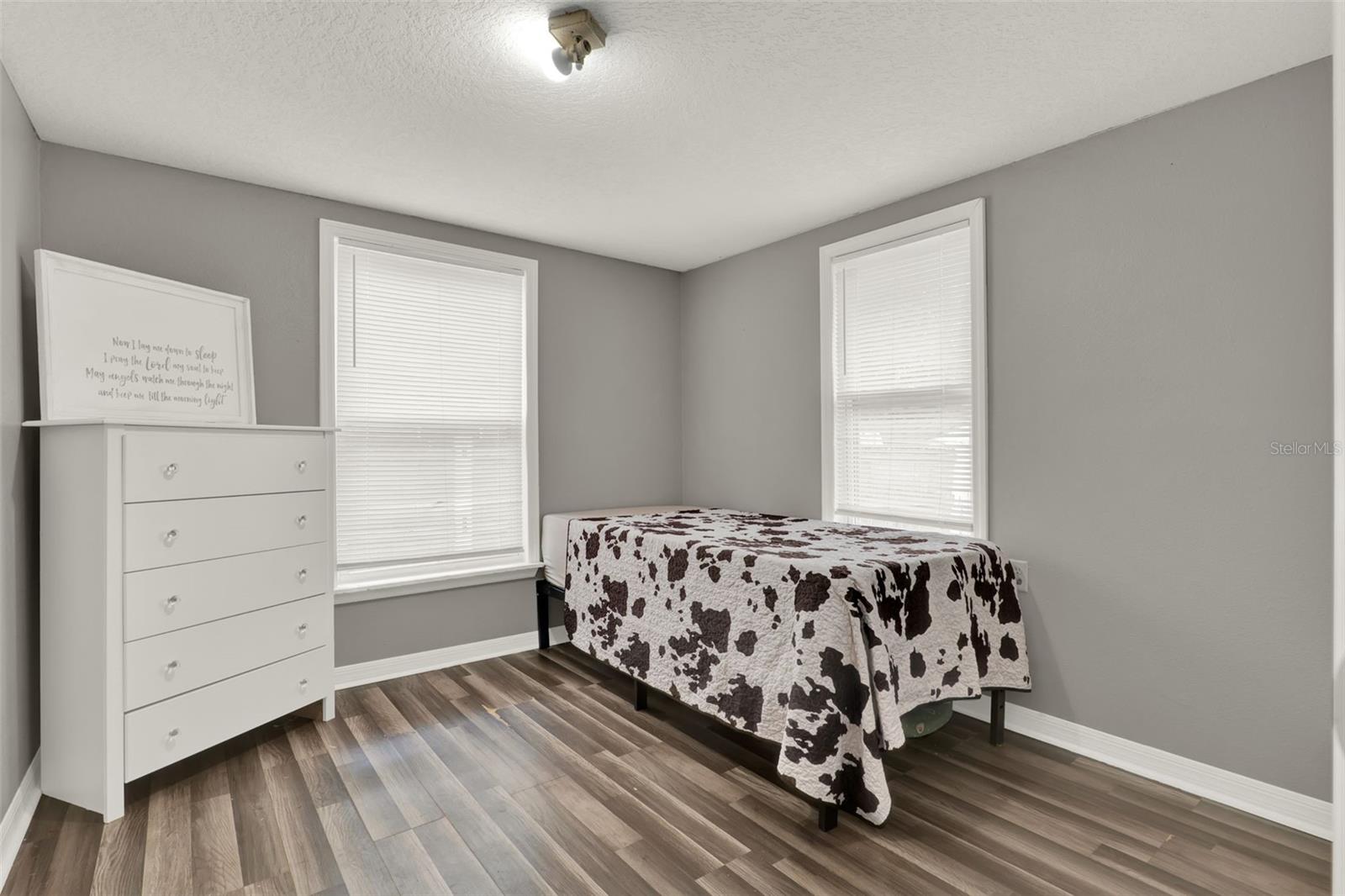 PLYMOUTH TERRACE - Residential