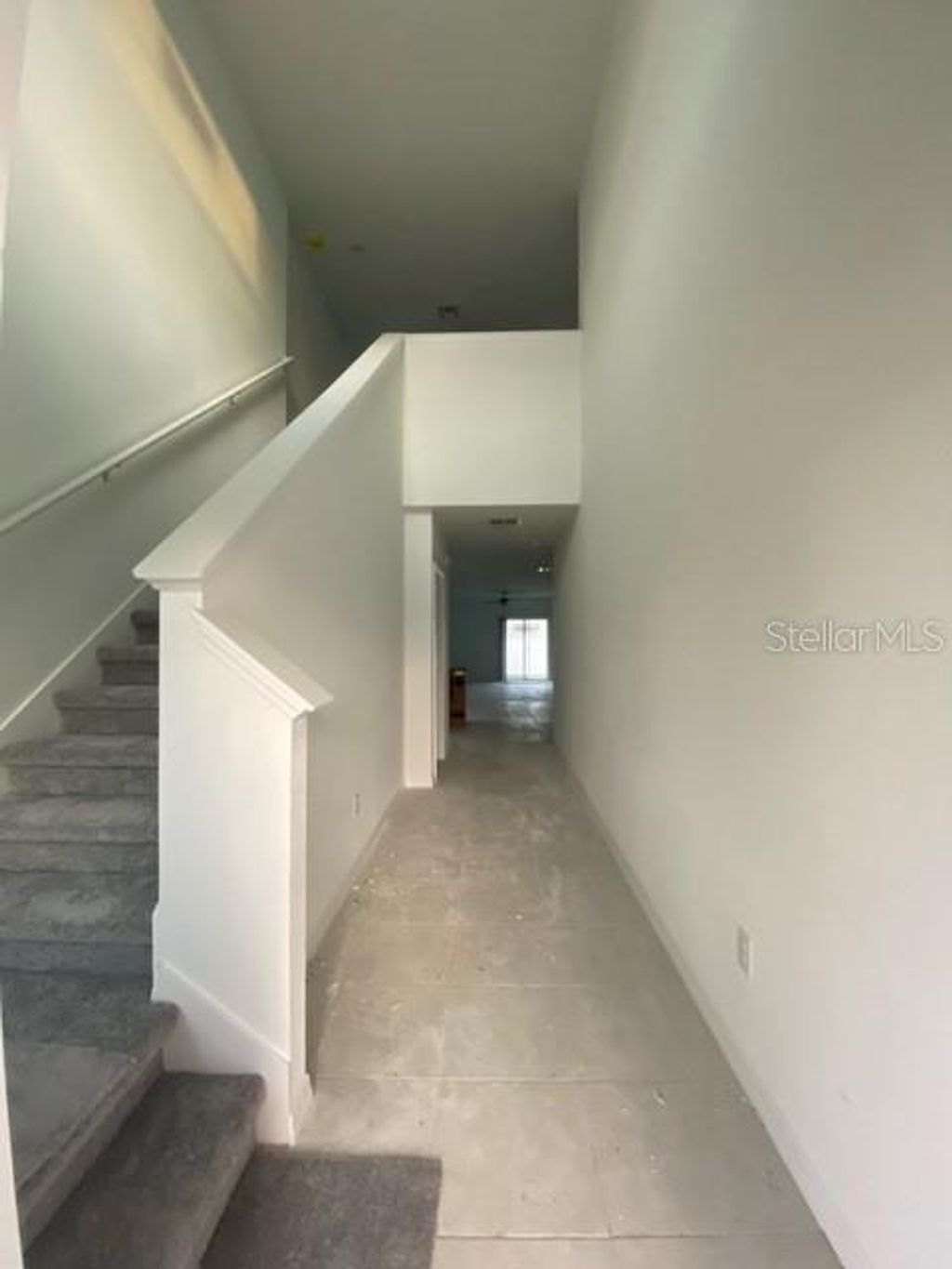 Photo of 6486 Back Forty Loop, Zephyrhills, FL 33541 (MLS # T3484282)