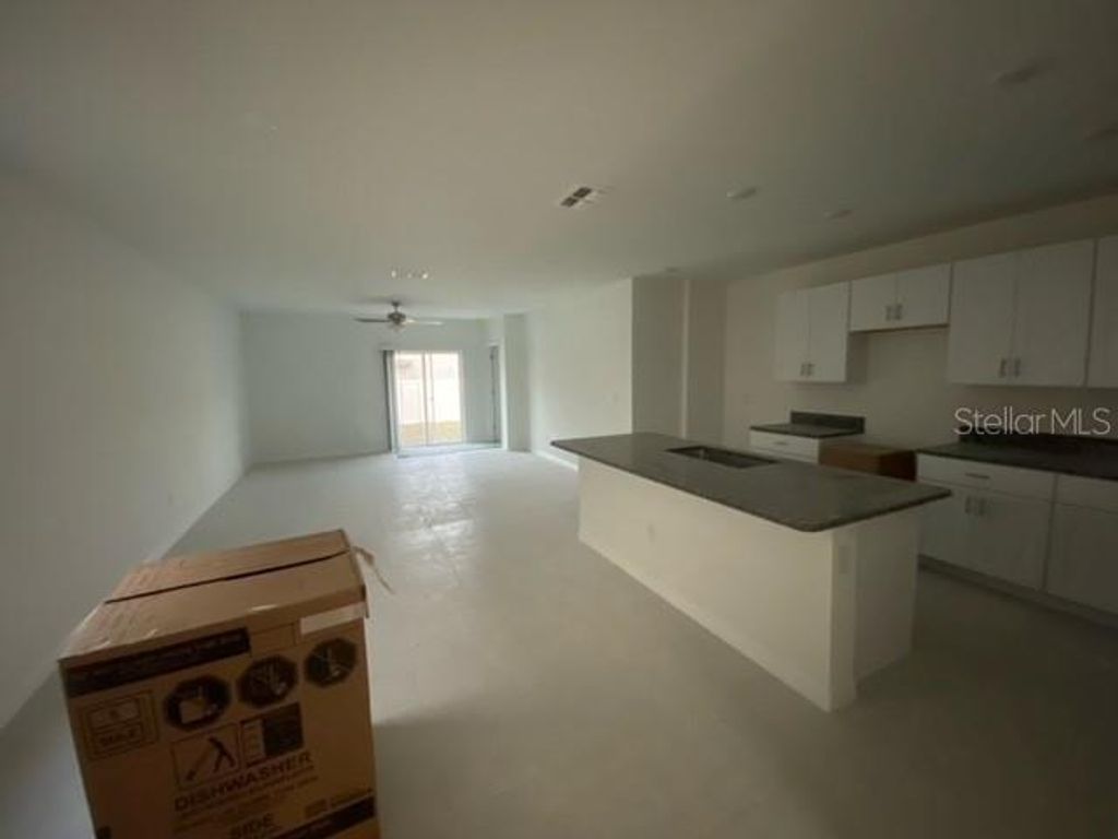 Photo of 6486 Back Forty Loop, Zephyrhills, FL 33541 (MLS # T3484282)