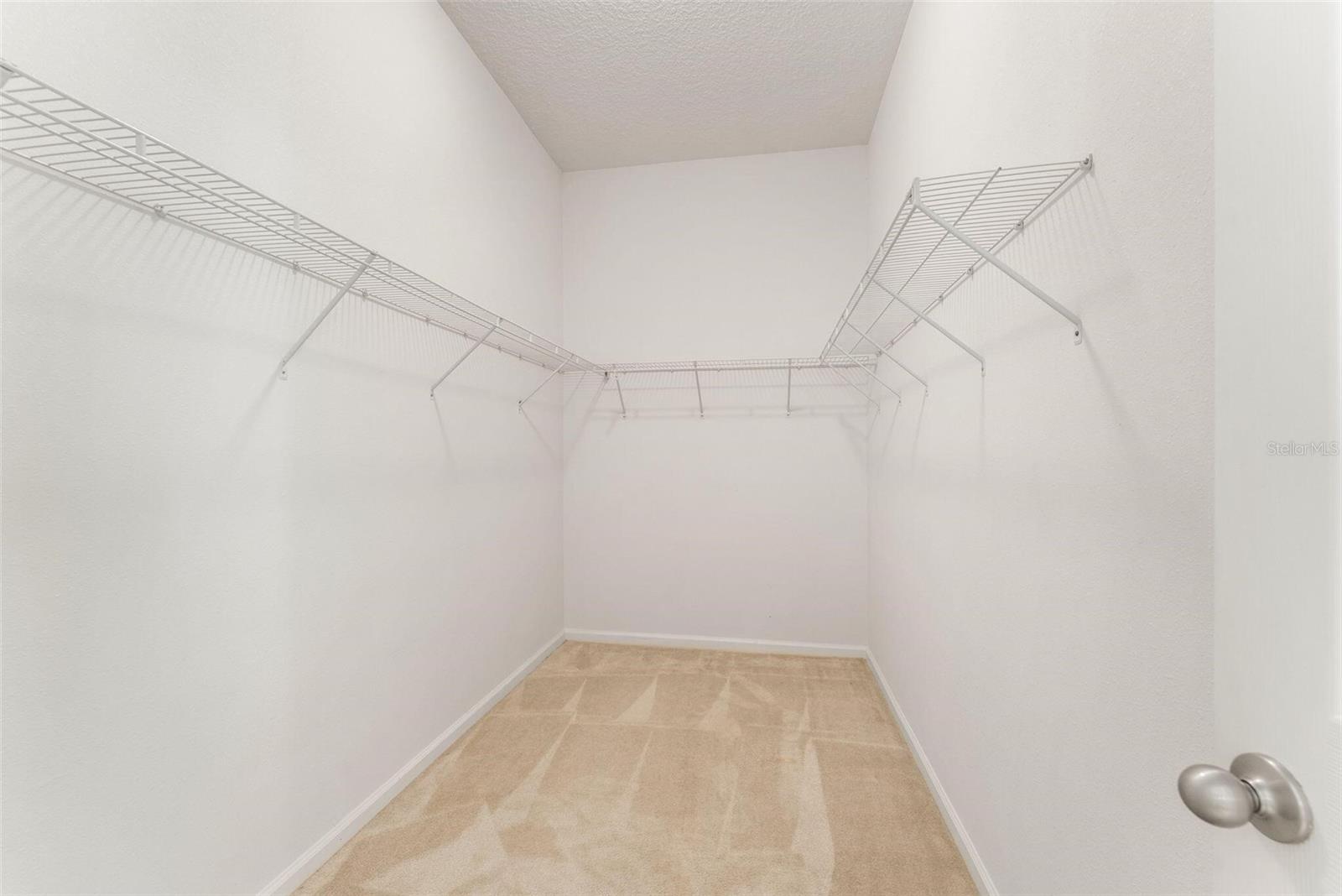 WESCHESTER CLUSTER PH 1 - Residential