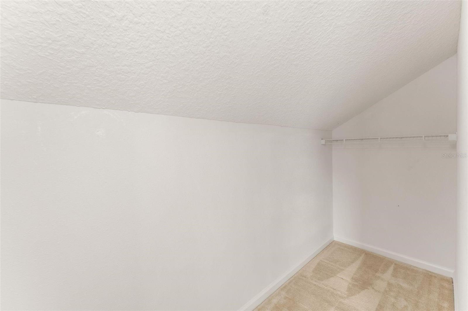 WESCHESTER CLUSTER PH 1 - Residential