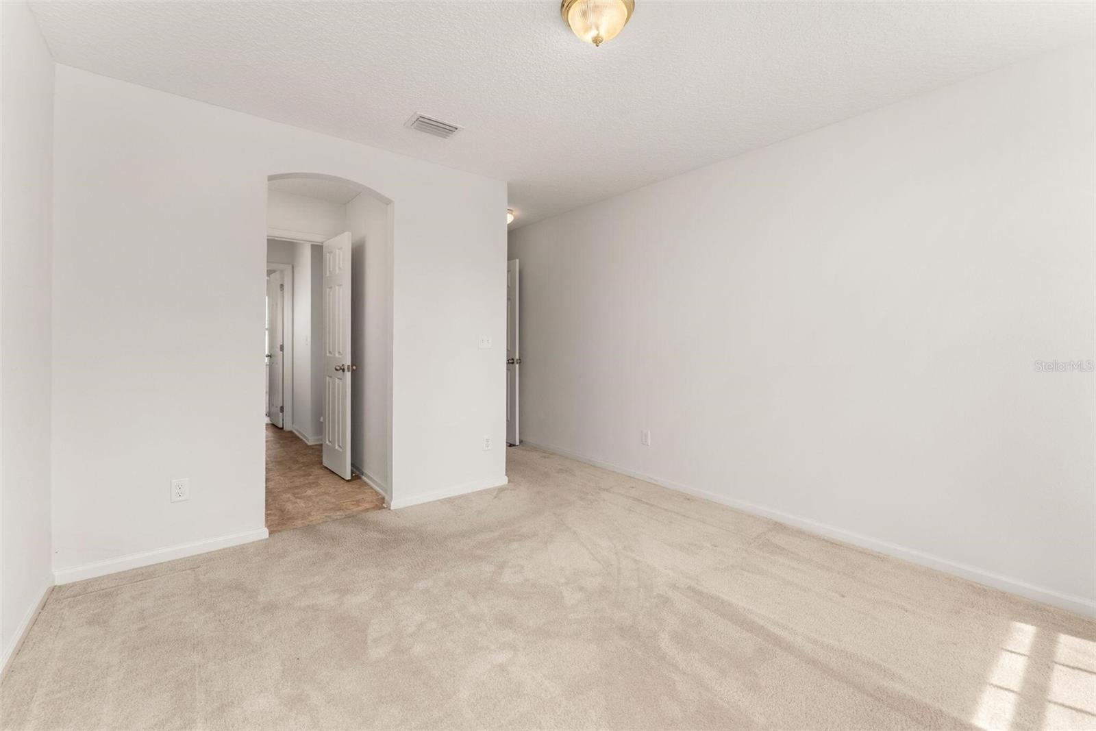 WESCHESTER CLUSTER PH 1 - Residential