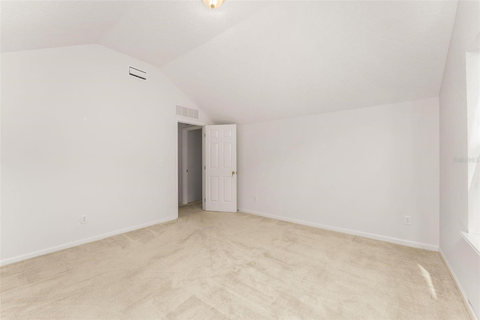 WESCHESTER CLUSTER PH 1 - Residential