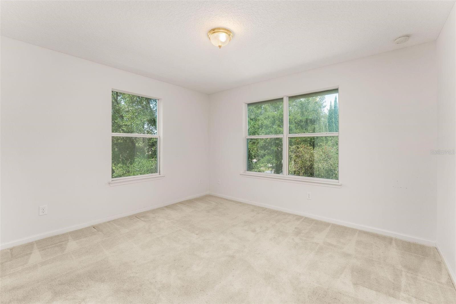 WESCHESTER CLUSTER PH 1 - Residential