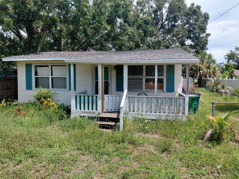 Photo of 5204 E Columbus Drive, Tampa, FL 33619 (MLS # TB8409770) Photo of 5204 E Columbus Drive, Tampa, FL 33619 (MLS # TB8409770)