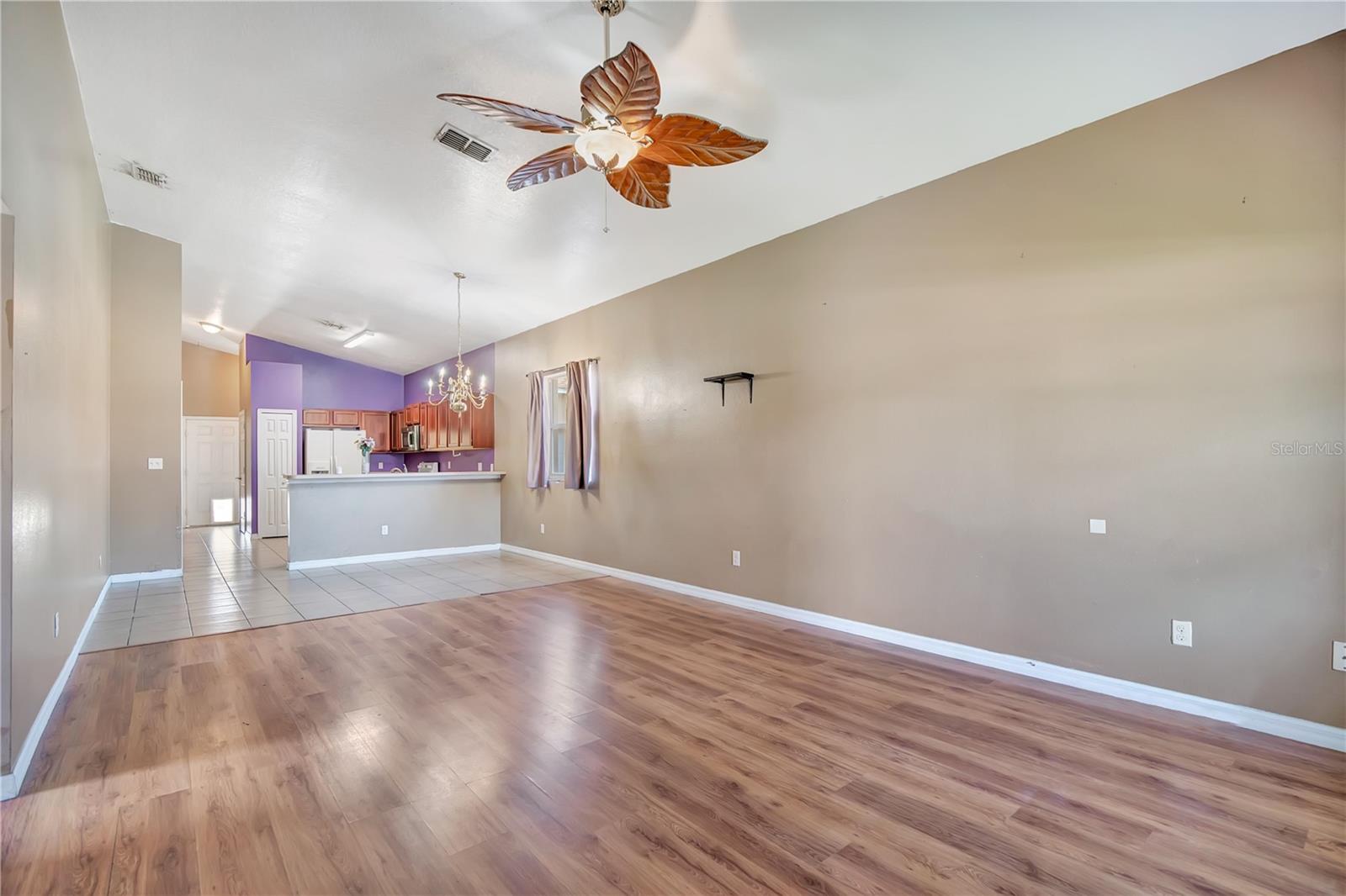 135 PARKER COVE COURT