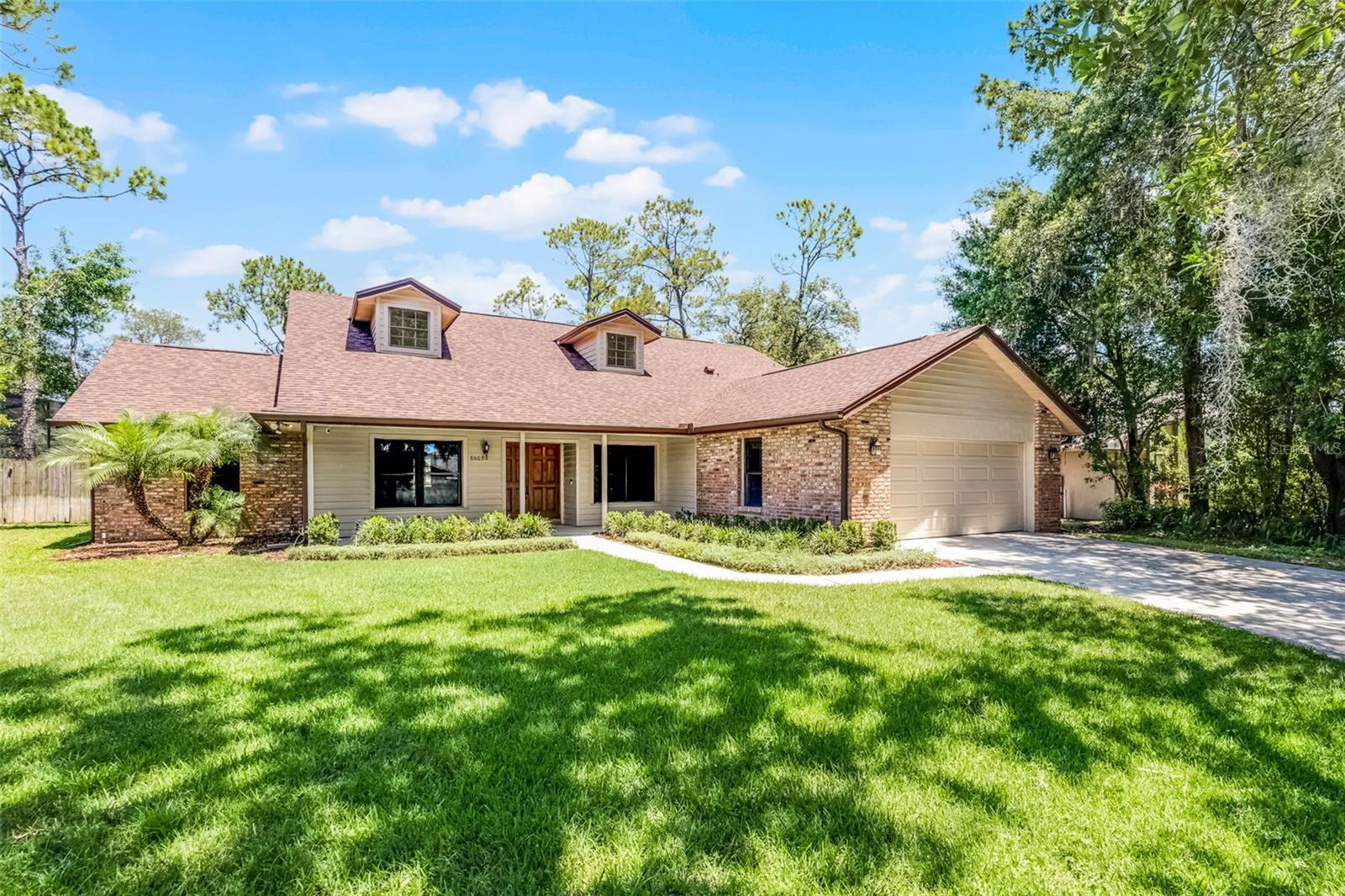 8665 VISTA POINT COVE