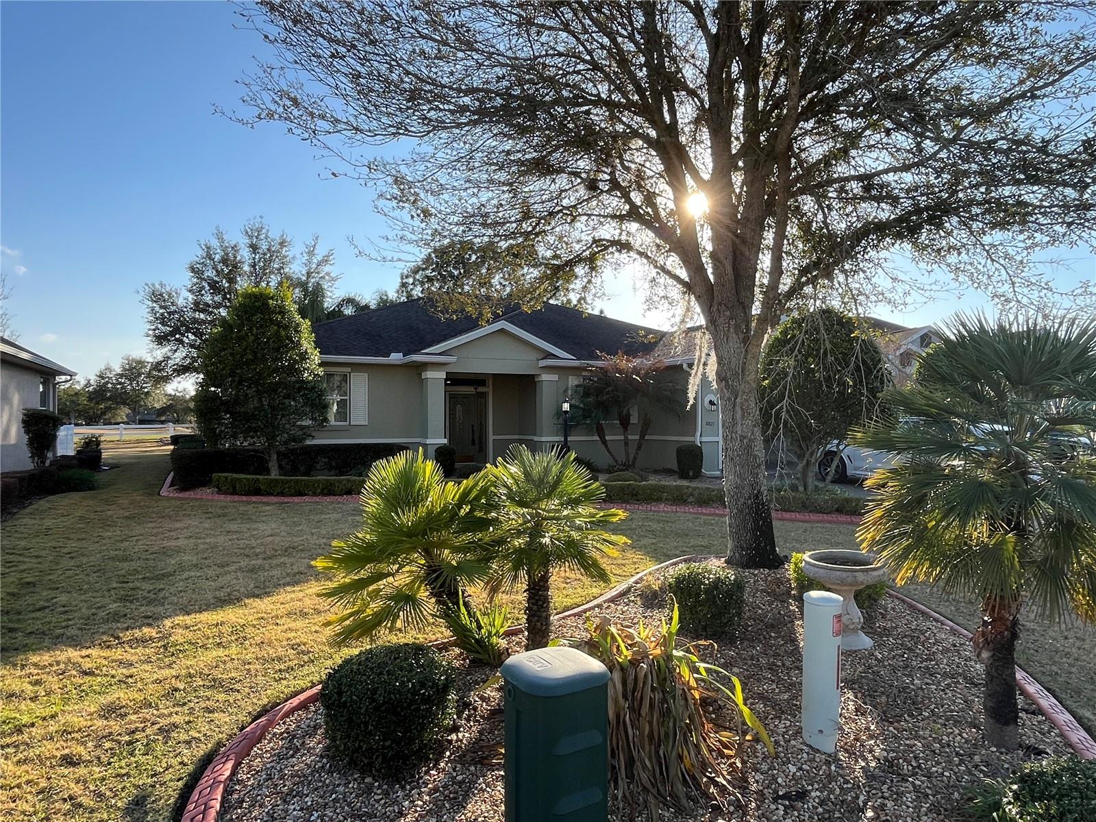 CHANDLER HILLS EAST PH I E I - Residential Lease