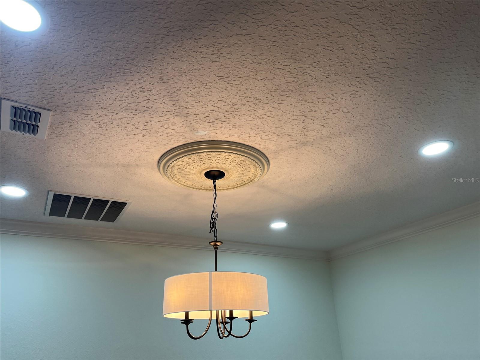 CHANDLER HILLS EAST PH I E I - Residential Lease