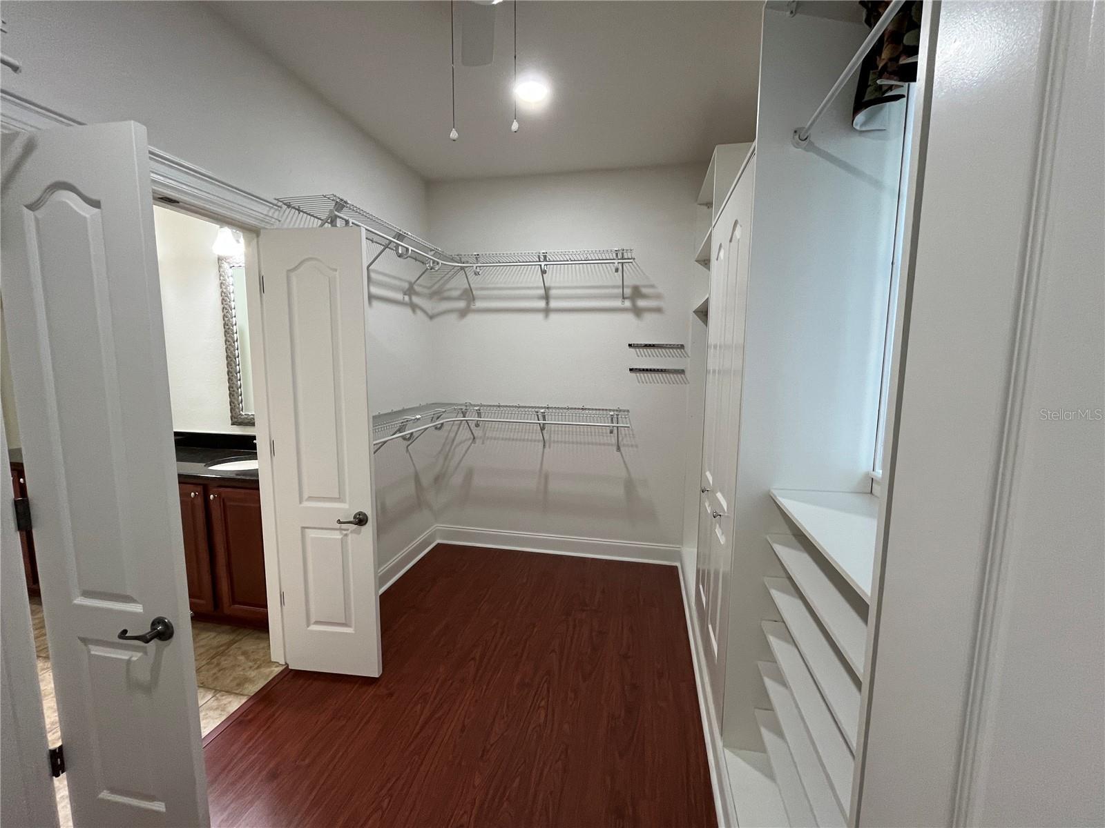 CHANDLER HILLS EAST PH I E I - Residential Lease