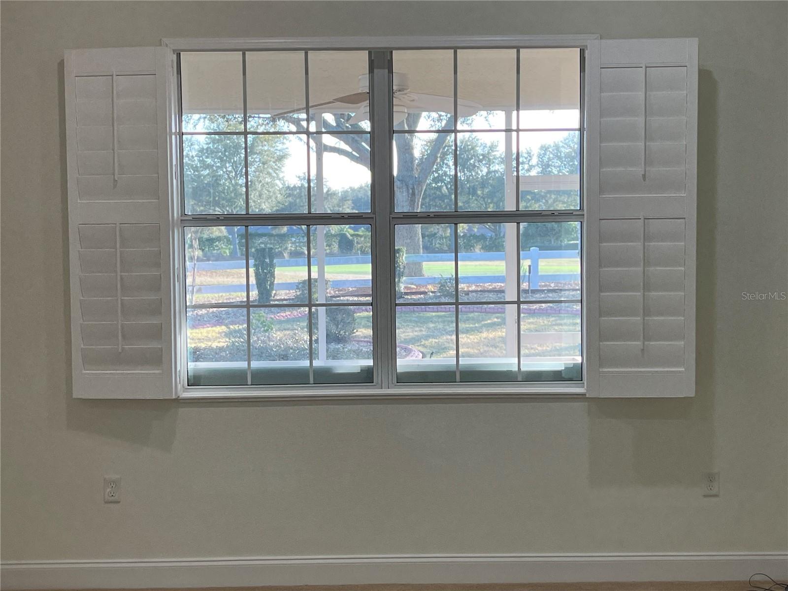 CHANDLER HILLS EAST PH I E I - Residential Lease