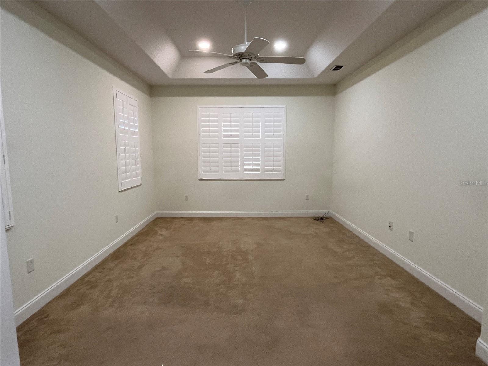 CHANDLER HILLS EAST PH I E I - Residential Lease