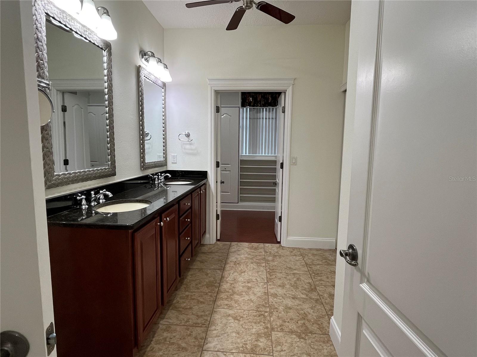 CHANDLER HILLS EAST PH I E I - Residential Lease