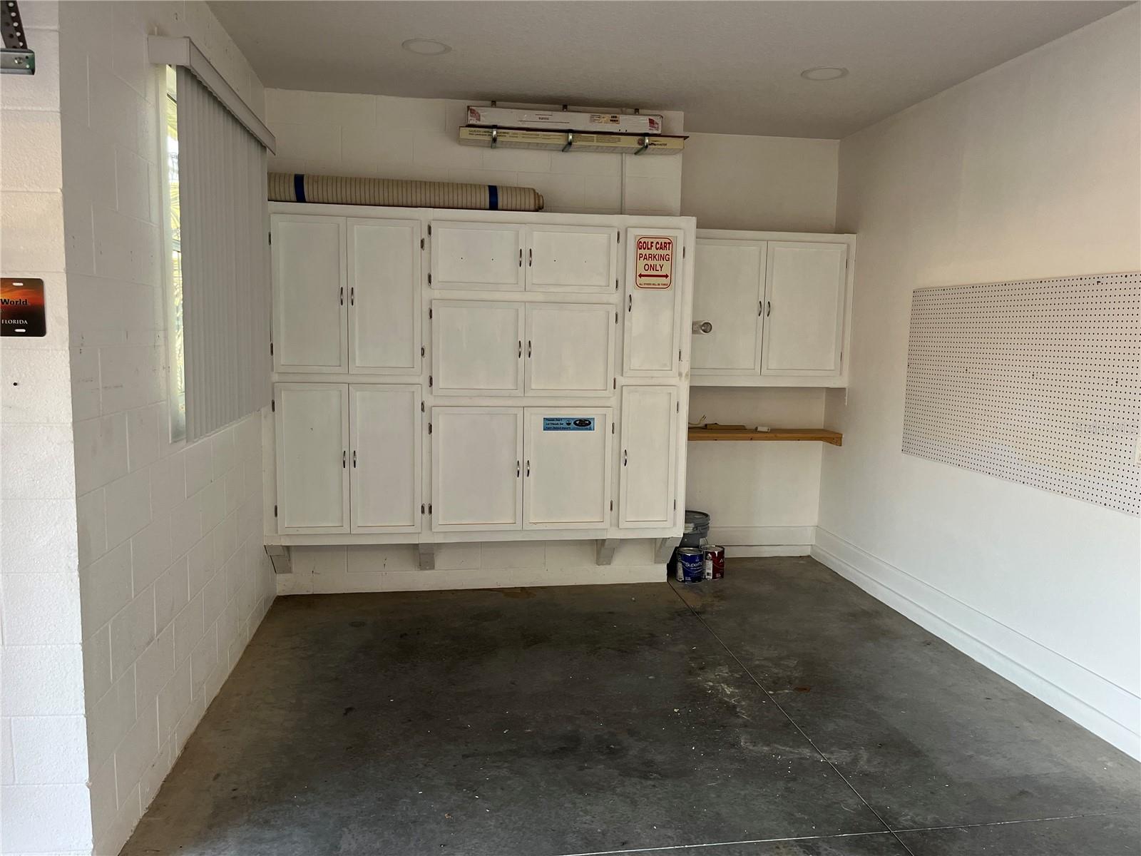 CHANDLER HILLS EAST PH I E I - Residential Lease