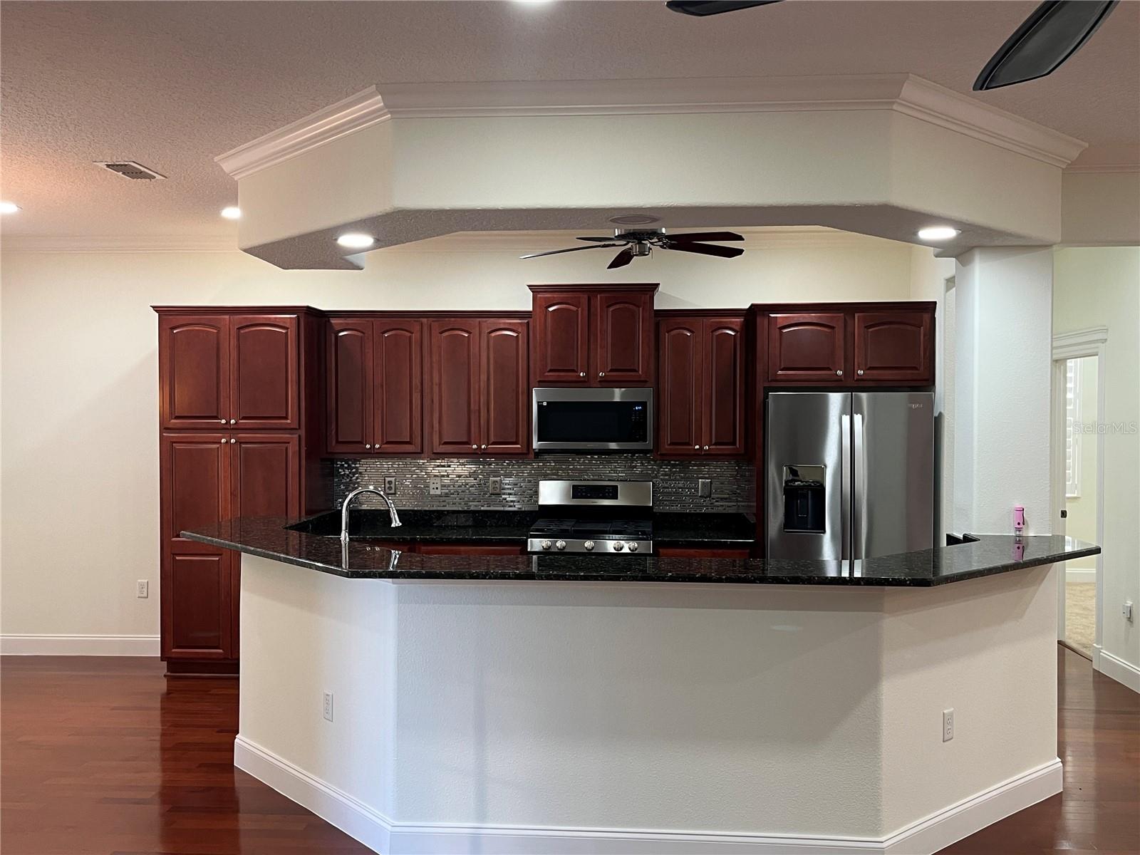 CHANDLER HILLS EAST PH I E I - Residential Lease