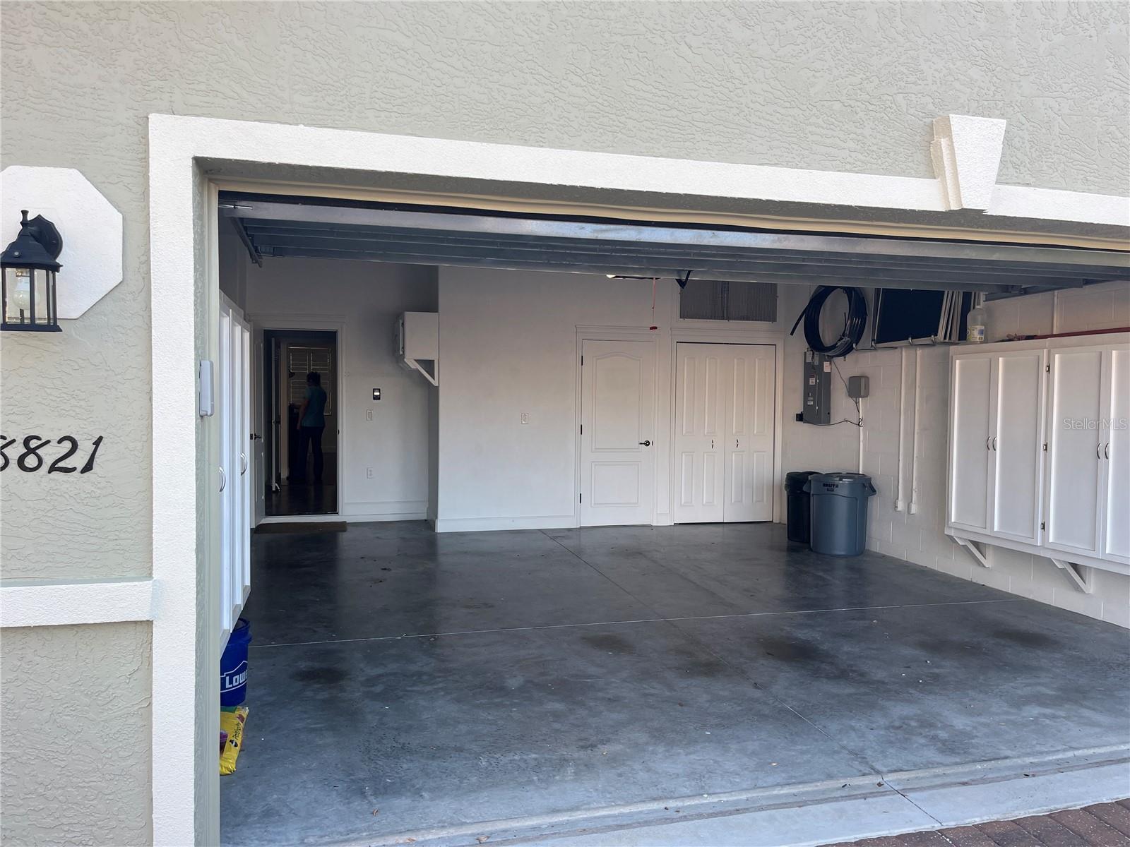 CHANDLER HILLS EAST PH I E I - Residential Lease