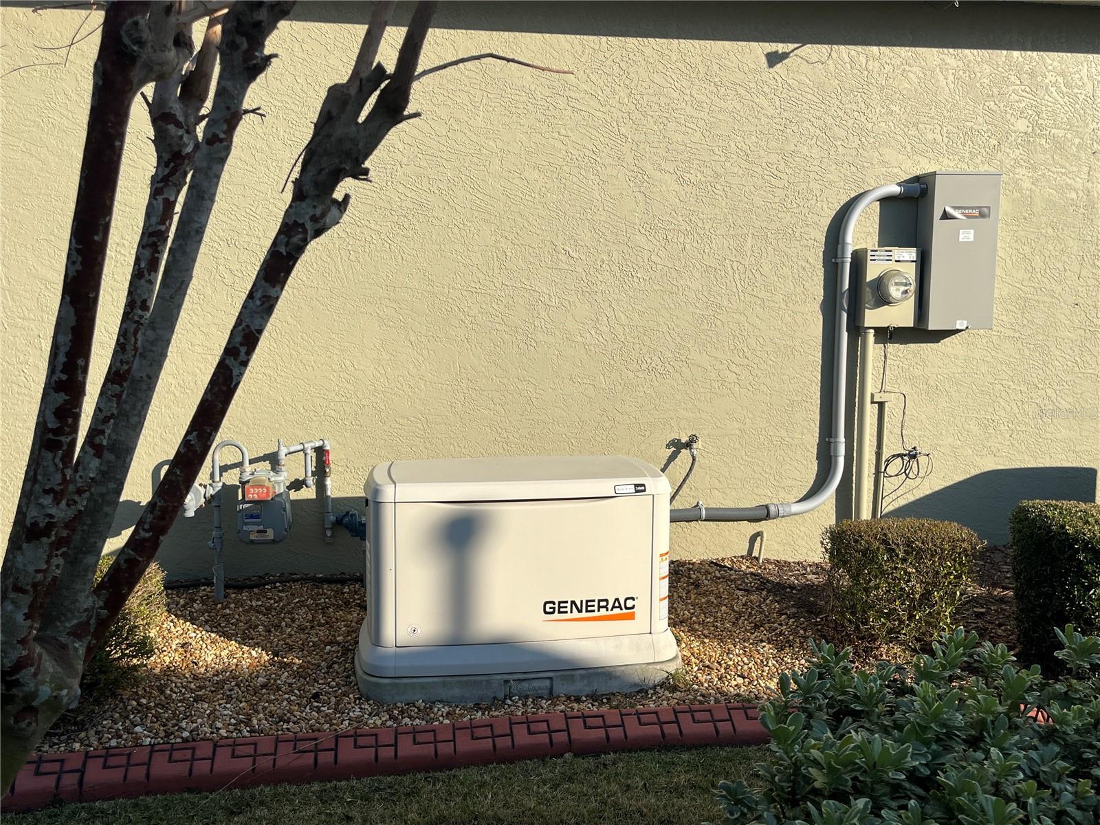 CHANDLER HILLS EAST PH I E I - Residential Lease