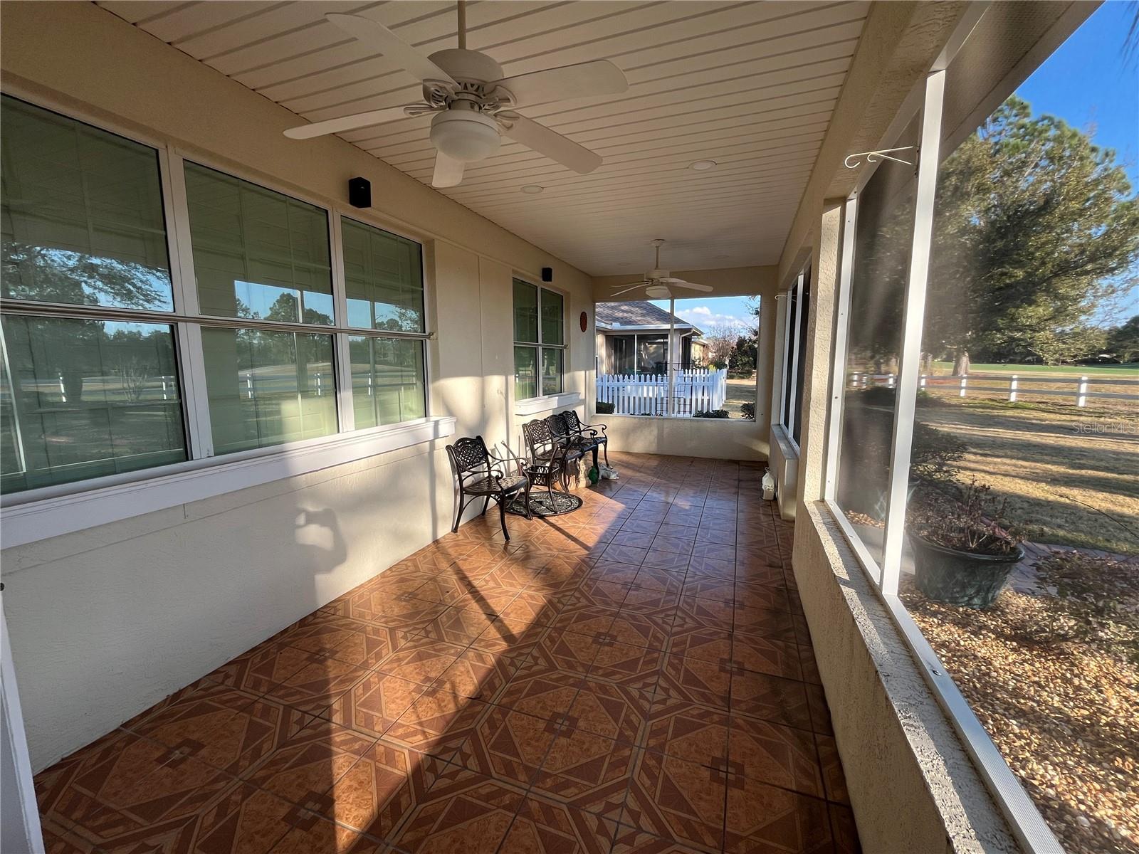 CHANDLER HILLS EAST PH I E I - Residential Lease