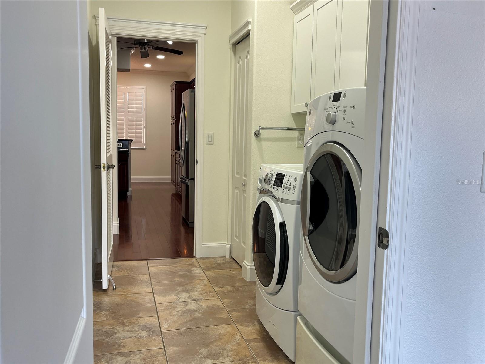 CHANDLER HILLS EAST PH I E I - Residential Lease