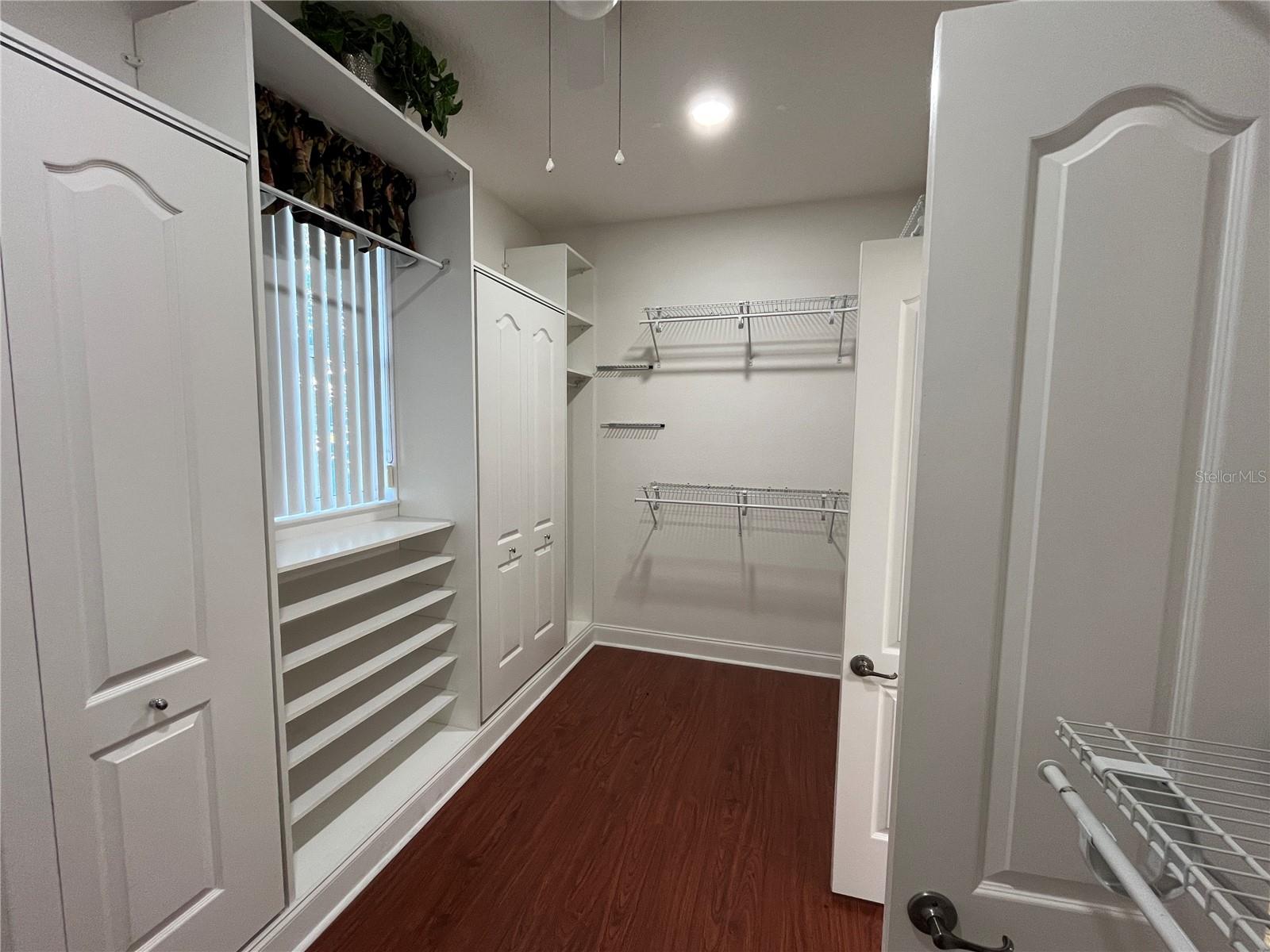 CHANDLER HILLS EAST PH I E I - Residential Lease