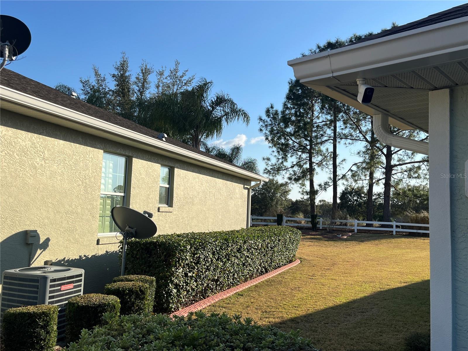 CHANDLER HILLS EAST PH I E I - Residential Lease