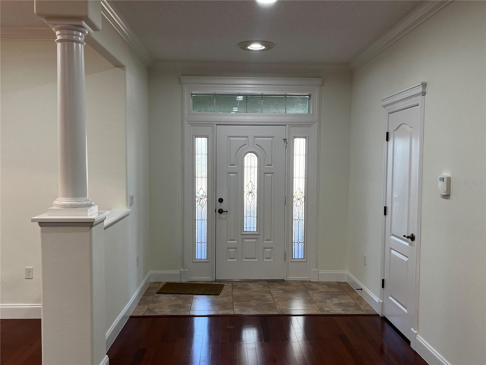 CHANDLER HILLS EAST PH I E I - Residential Lease