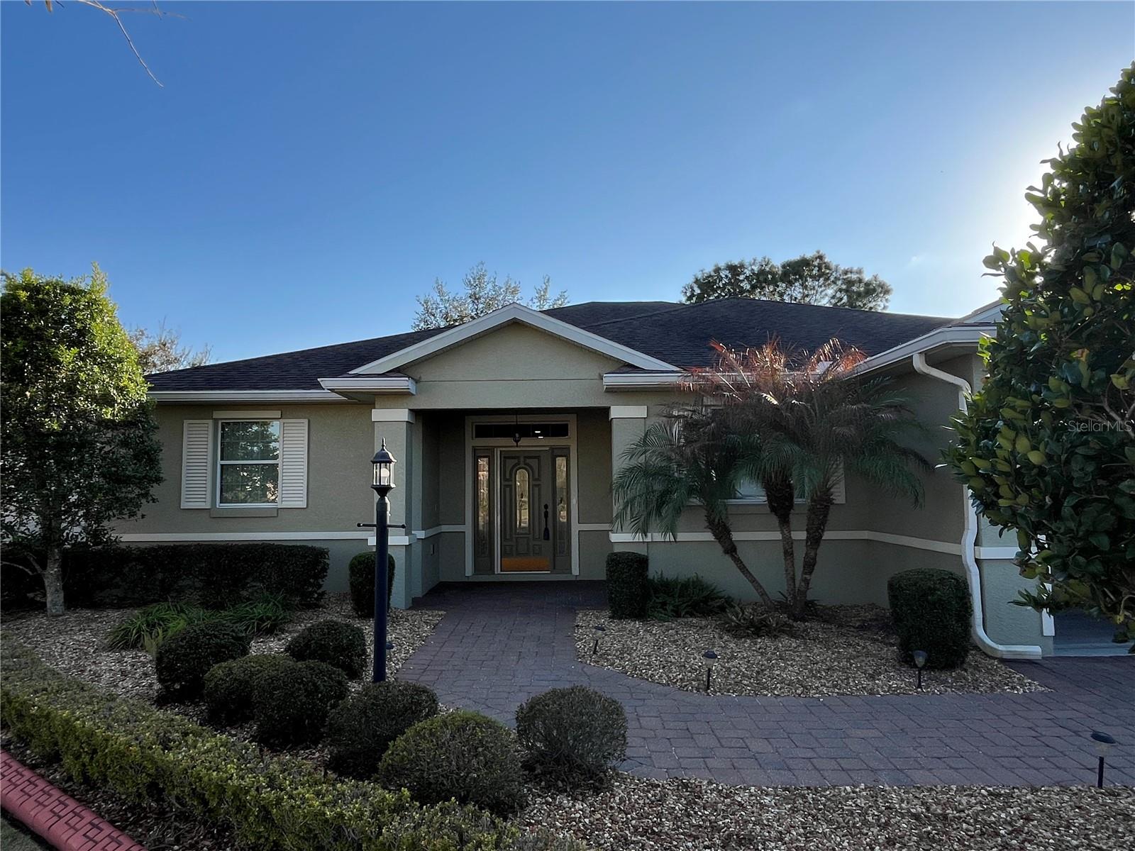 CHANDLER HILLS EAST PH I E I - Residential Lease