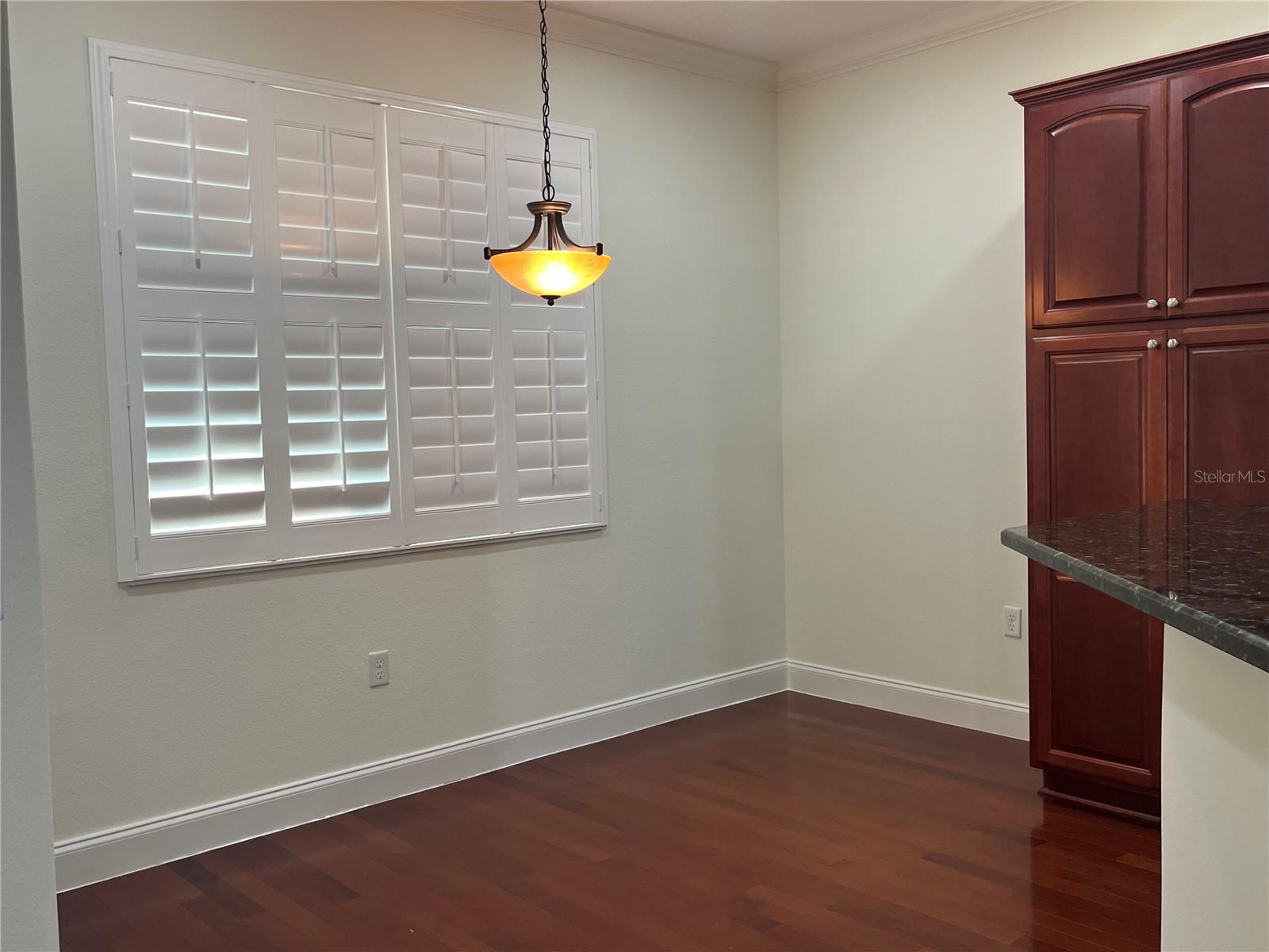 CHANDLER HILLS EAST PH I E I - Residential Lease