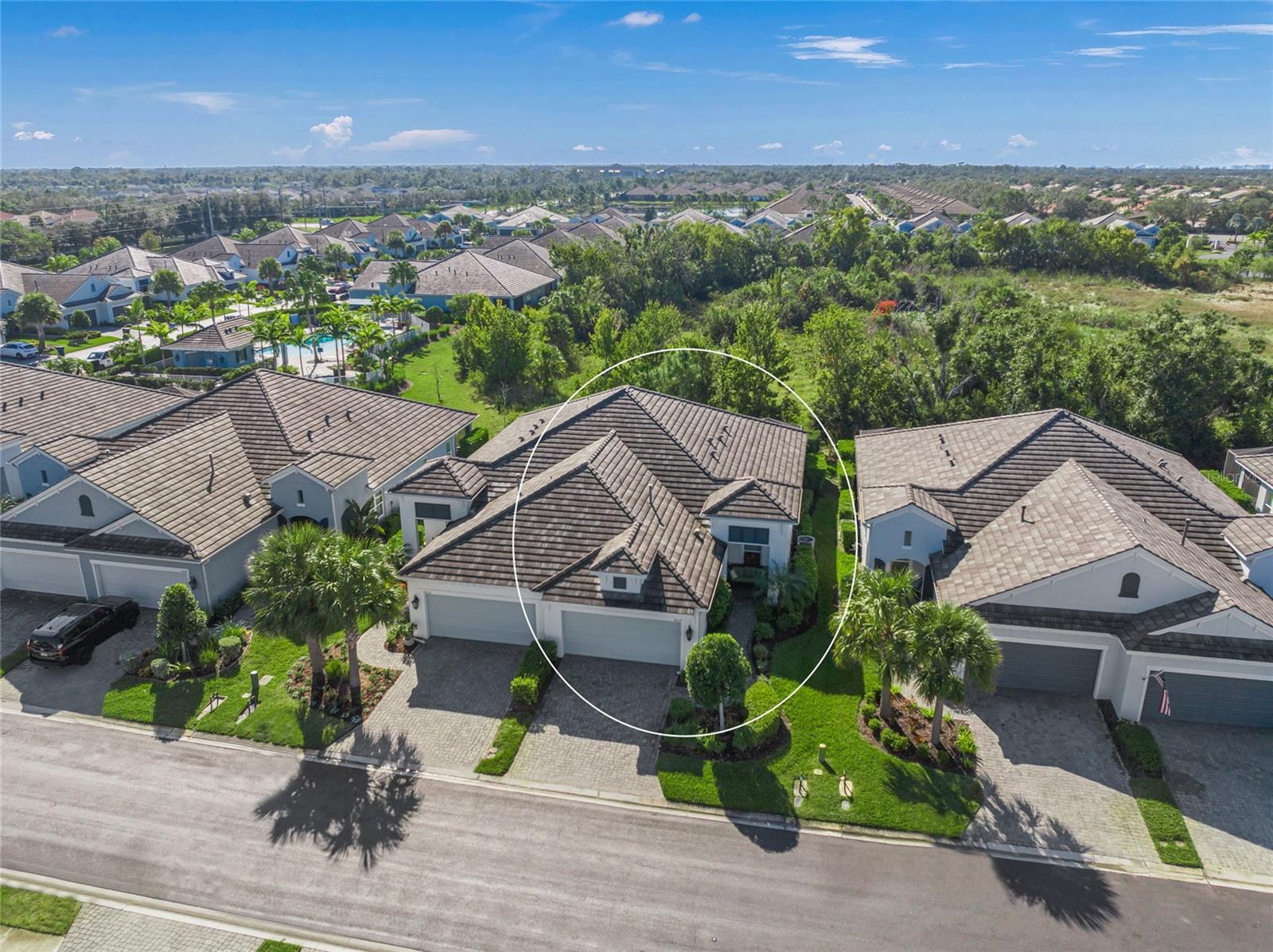 4412 STAR APPLE TERRACE