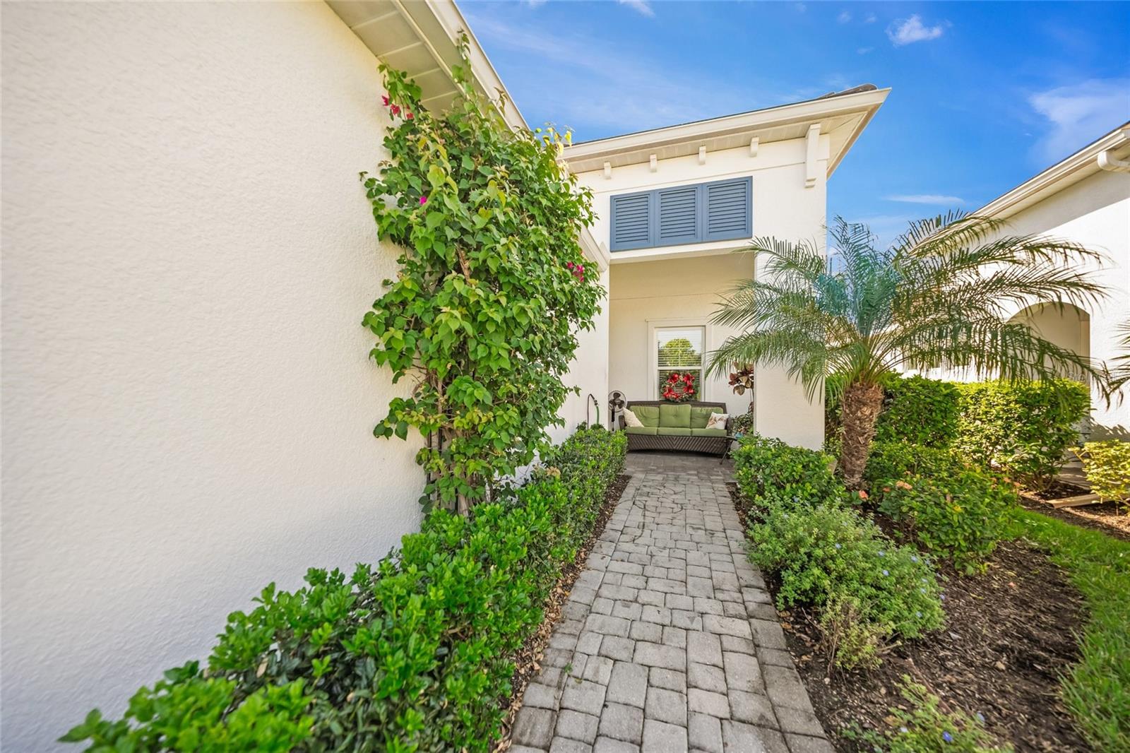 4412 STAR APPLE TERRACE