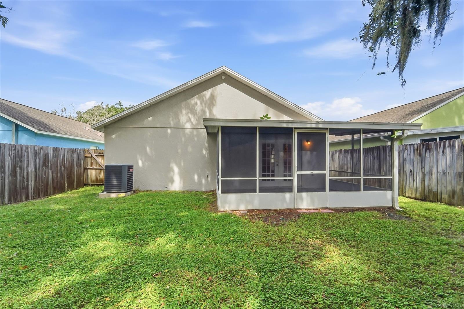 115 PAMALA COURT