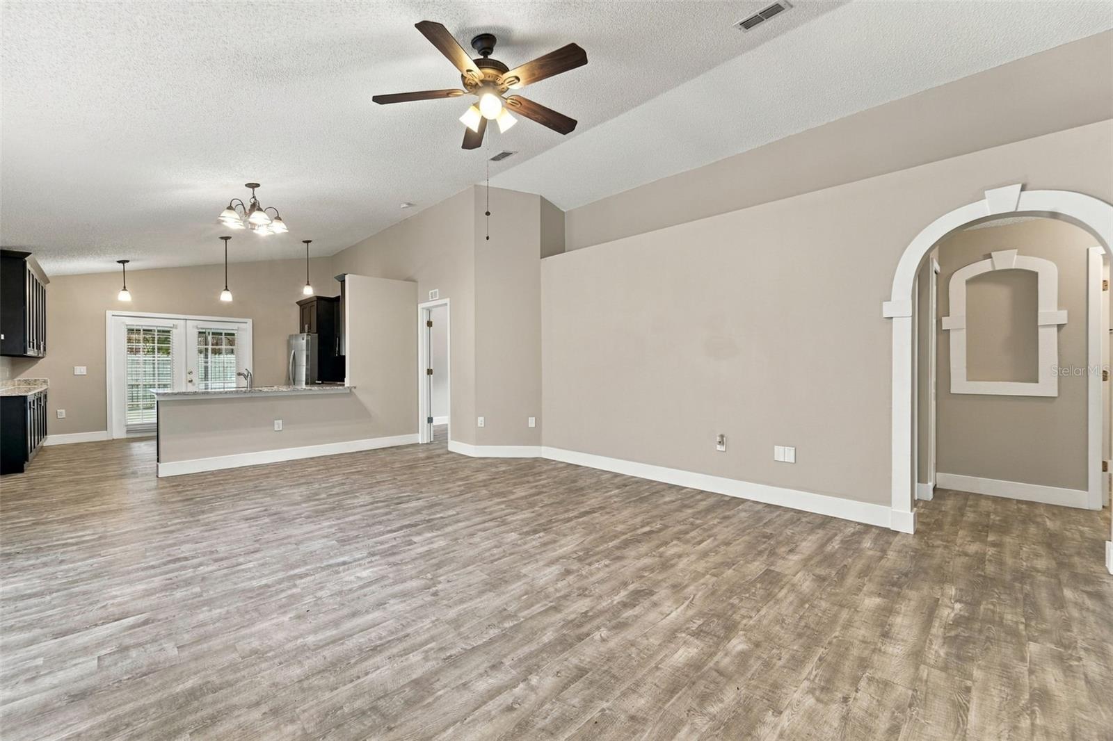 115 PAMALA COURT