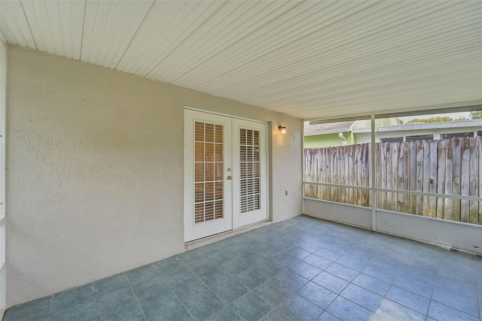 115 PAMALA COURT
