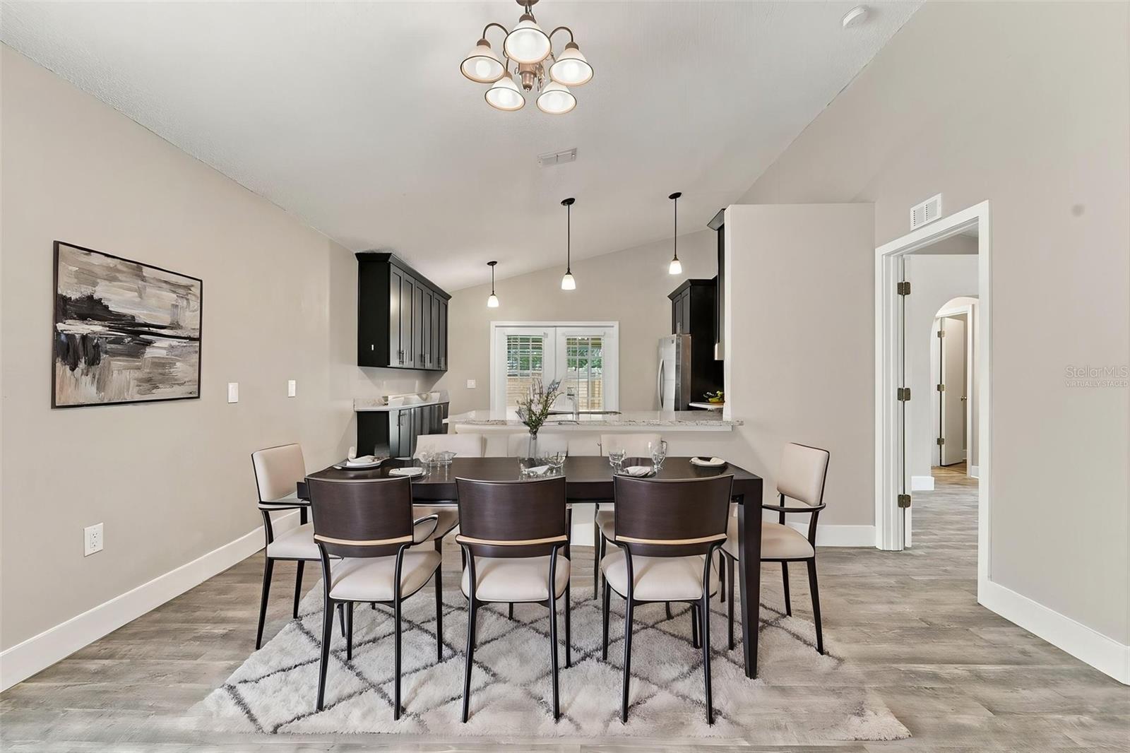 115 PAMALA COURT