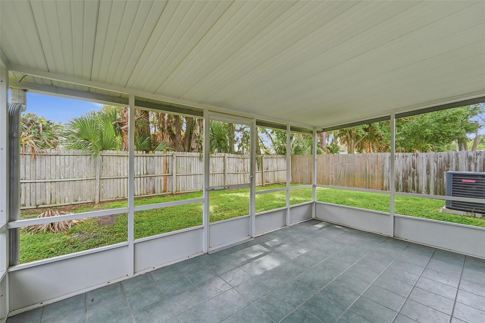 115 PAMALA COURT