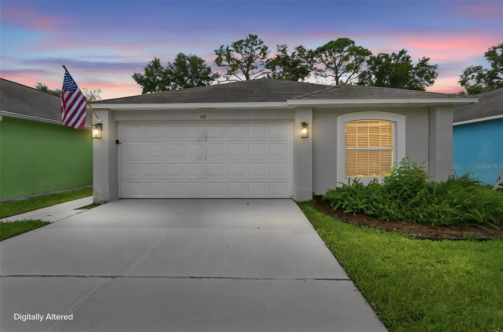 115 PAMALA COURT