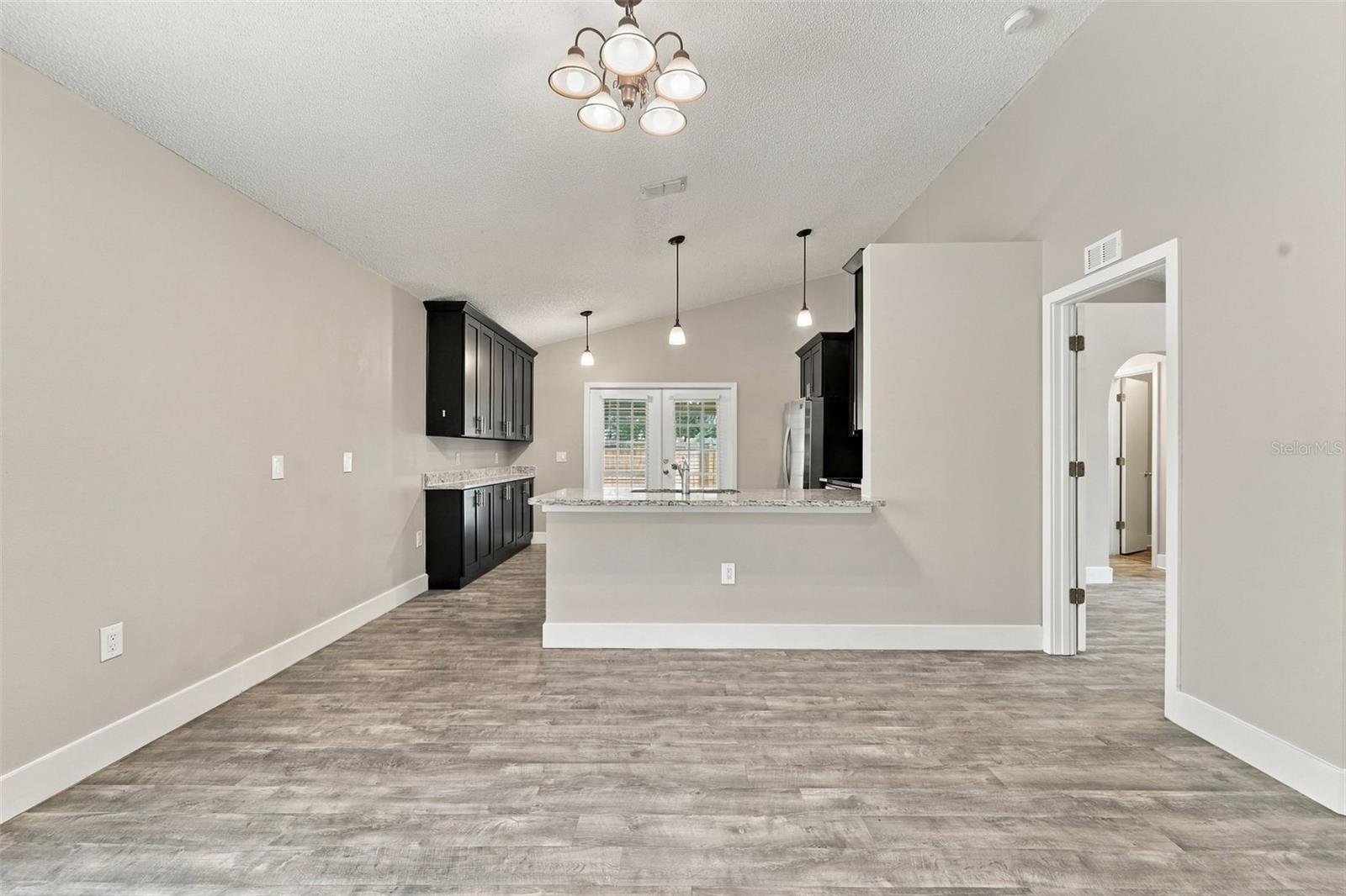 115 PAMALA COURT