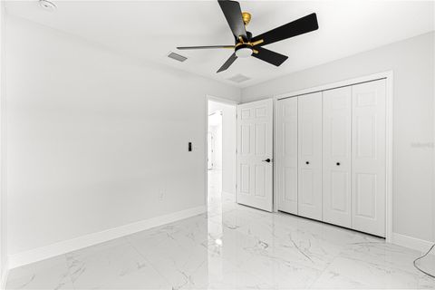 Tiny photo for 10311 SE 125th Lane, Belleview, FL 34420 (MLS # OM724269)