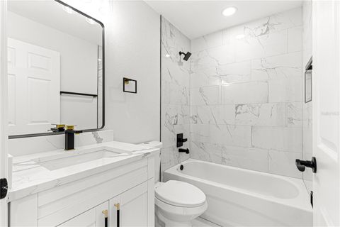 Tiny photo for 10311 SE 125th Lane, Belleview, FL 34420 (MLS # OM724269)