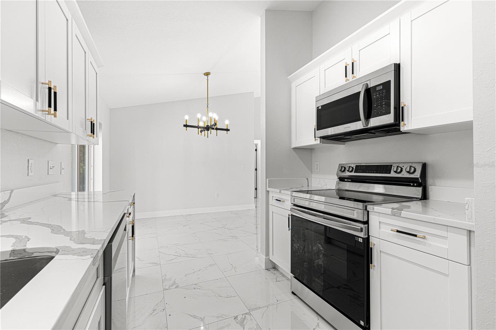 LAKE WEIR HEIGHTS - Residential