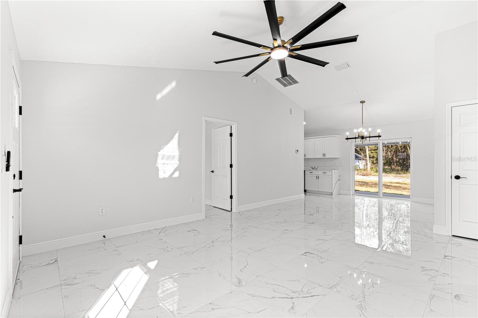 10311 SE 125TH LANE