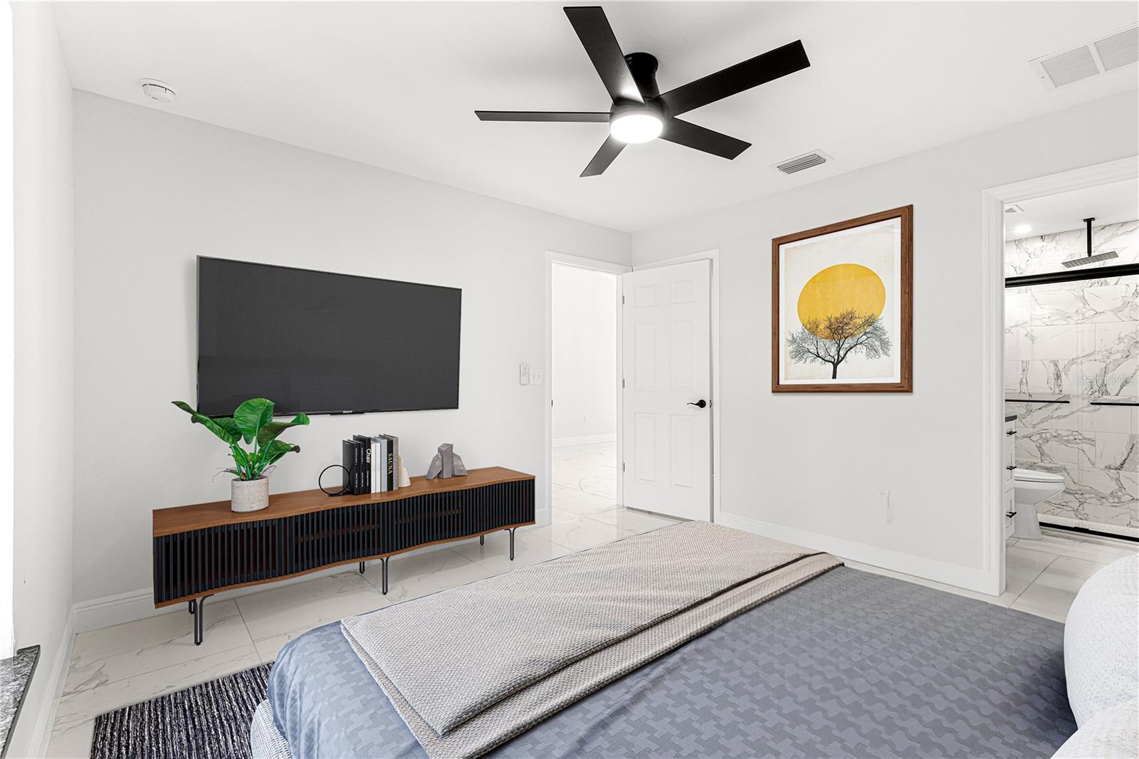 LAKE WEIR HEIGHTS - Residential