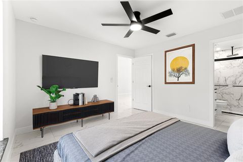 Tiny photo for 10311 SE 125th Lane, Belleview, FL 34420 (MLS # OM724269)