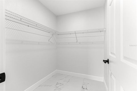 Tiny photo for 10311 SE 125th Lane, Belleview, FL 34420 (MLS # OM724269)