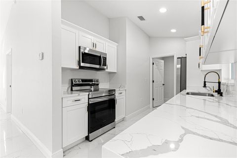 Tiny photo for 10311 SE 125th Lane, Belleview, FL 34420 (MLS # OM724269)