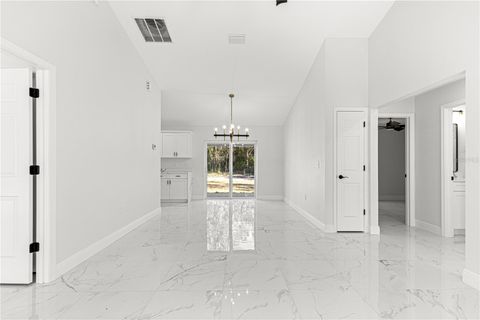 Tiny photo for 10311 SE 125th Lane, Belleview, FL 34420 (MLS # OM724269)