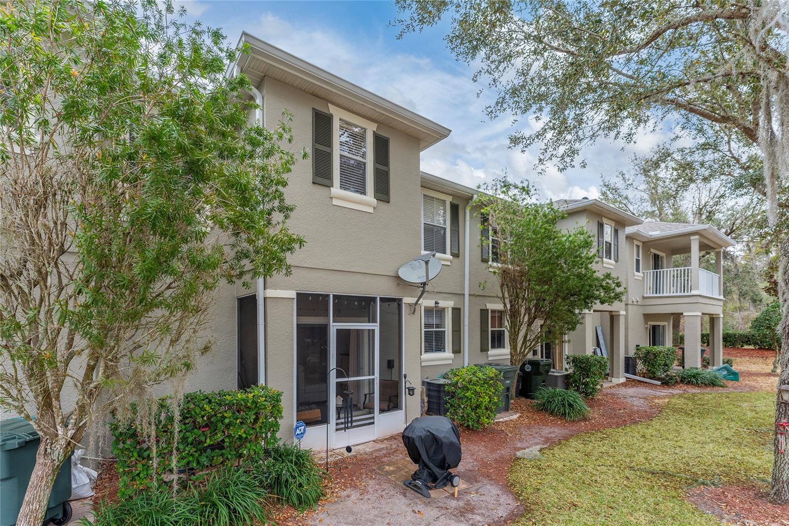 GRAND CHAMPION SW 29 PH 02 - Residential