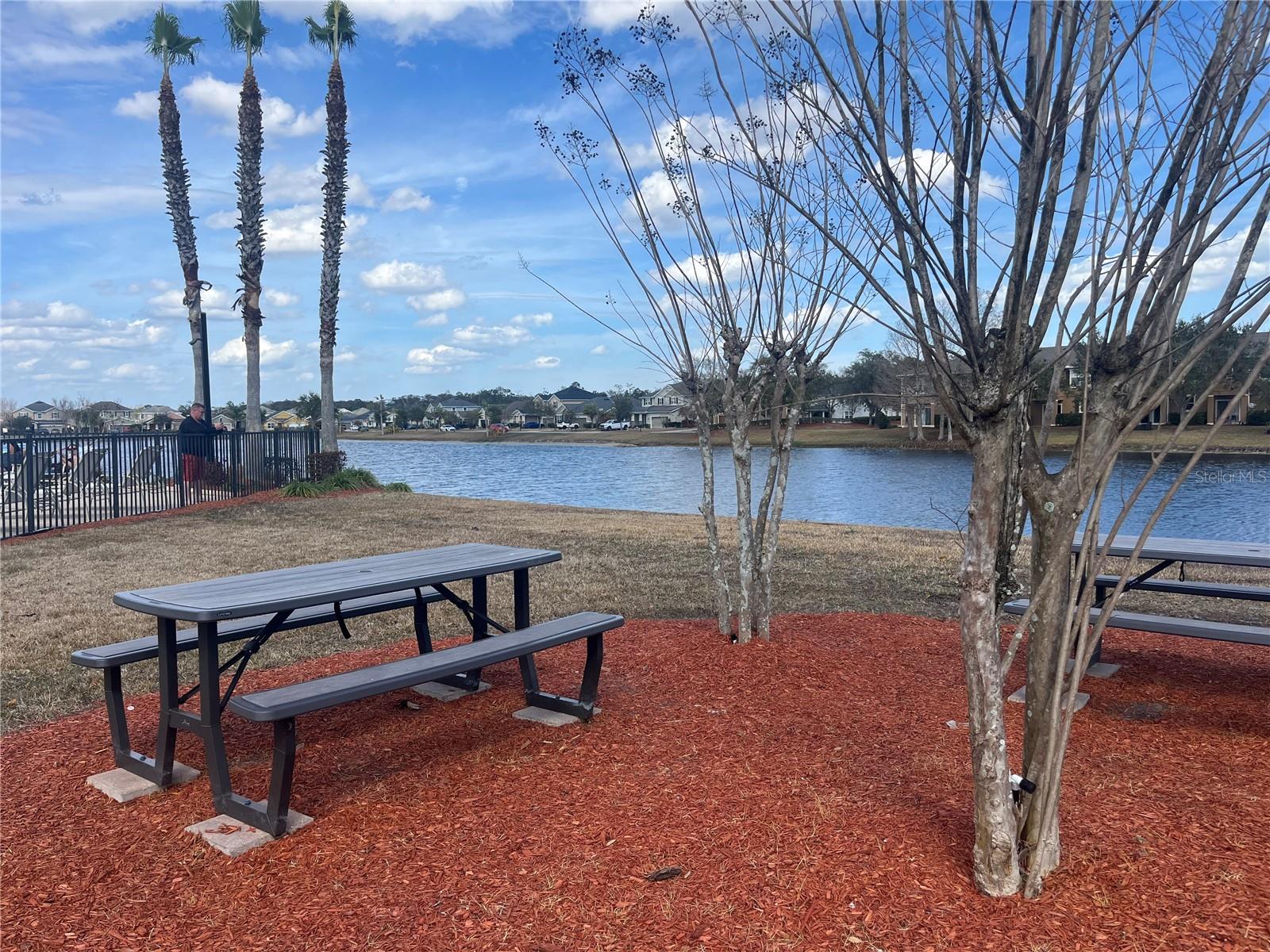 GRAND CHAMPION SW 29 PH 02 - Residential