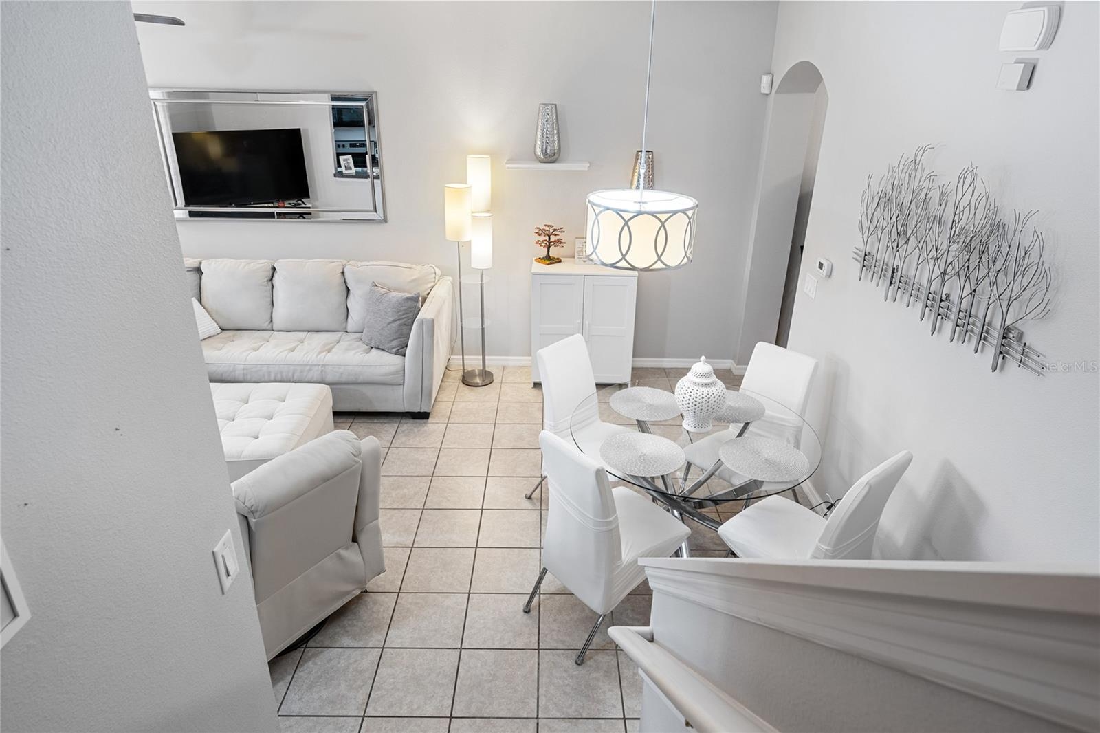 GRAND CHAMPION SW 29 PH 02 - Residential