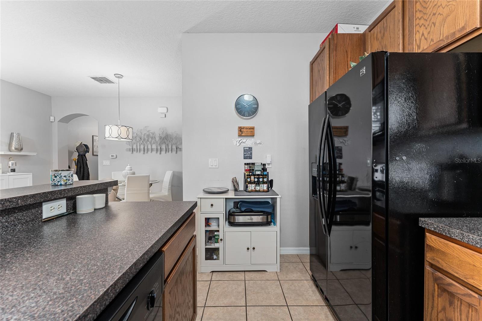 GRAND CHAMPION SW 29 PH 02 - Residential